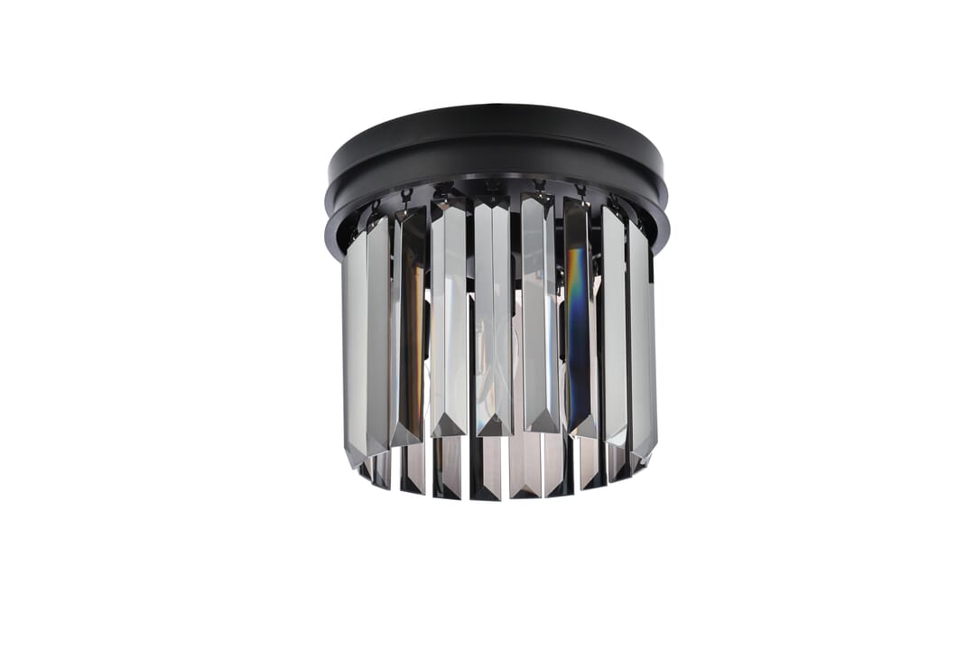 1238F12MB-SS/RC
