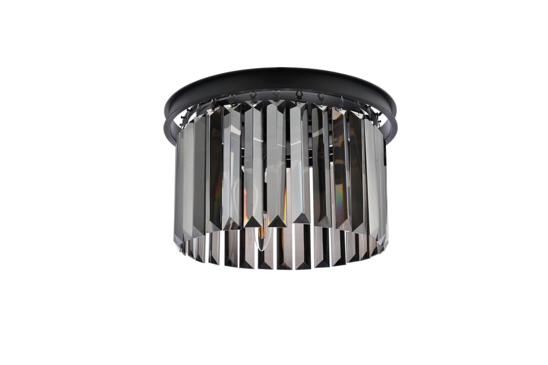 1238F16MB-SS/RC