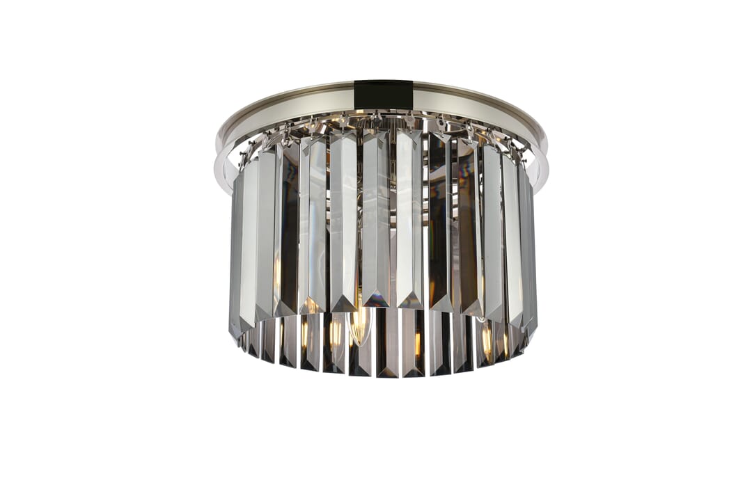 1238F16PN-SS/RC