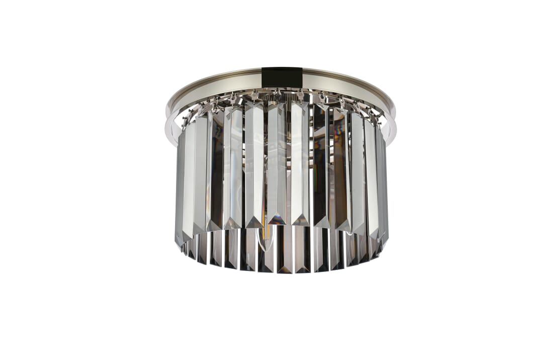 1238F16PN-SS/RC