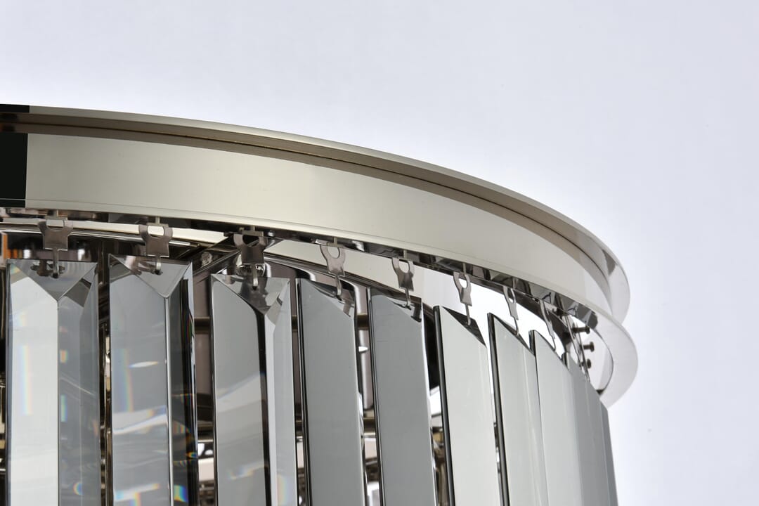 1238F26PN-SS/RC
