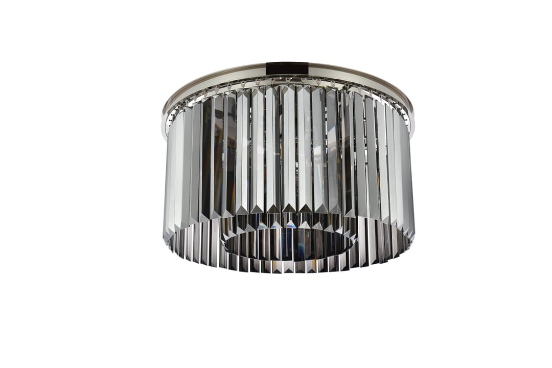 1238F26PN-SS/RC