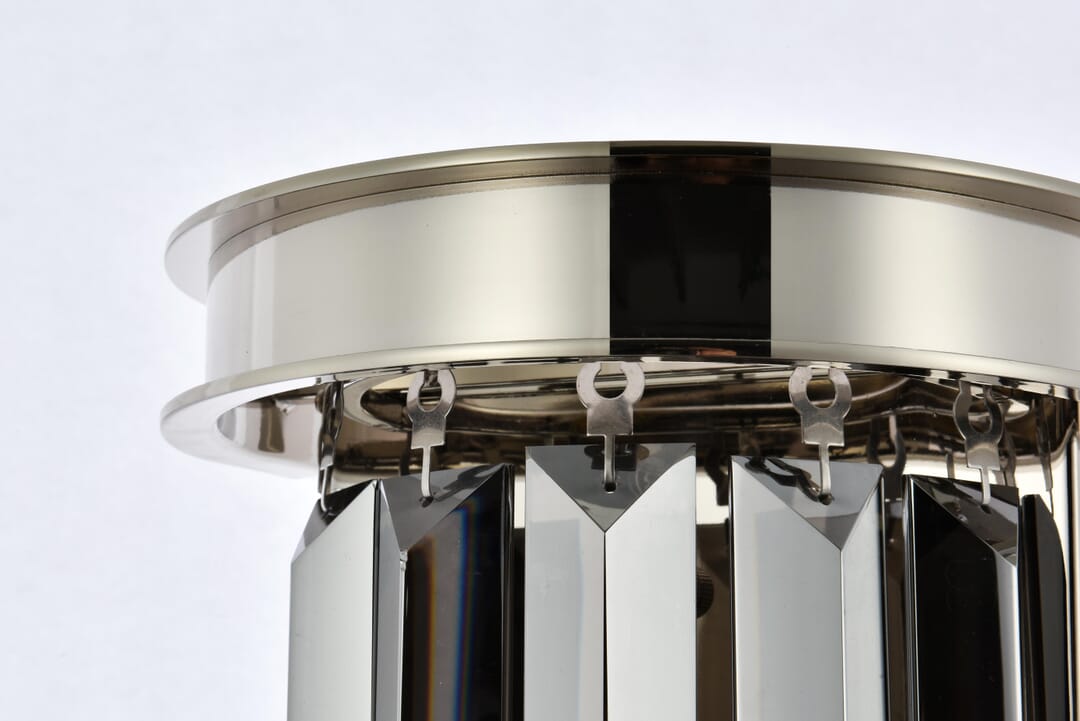 1238W8PN-SS/RC