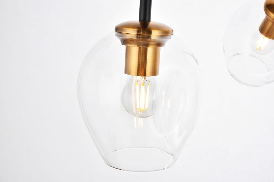 1712D42LAB
