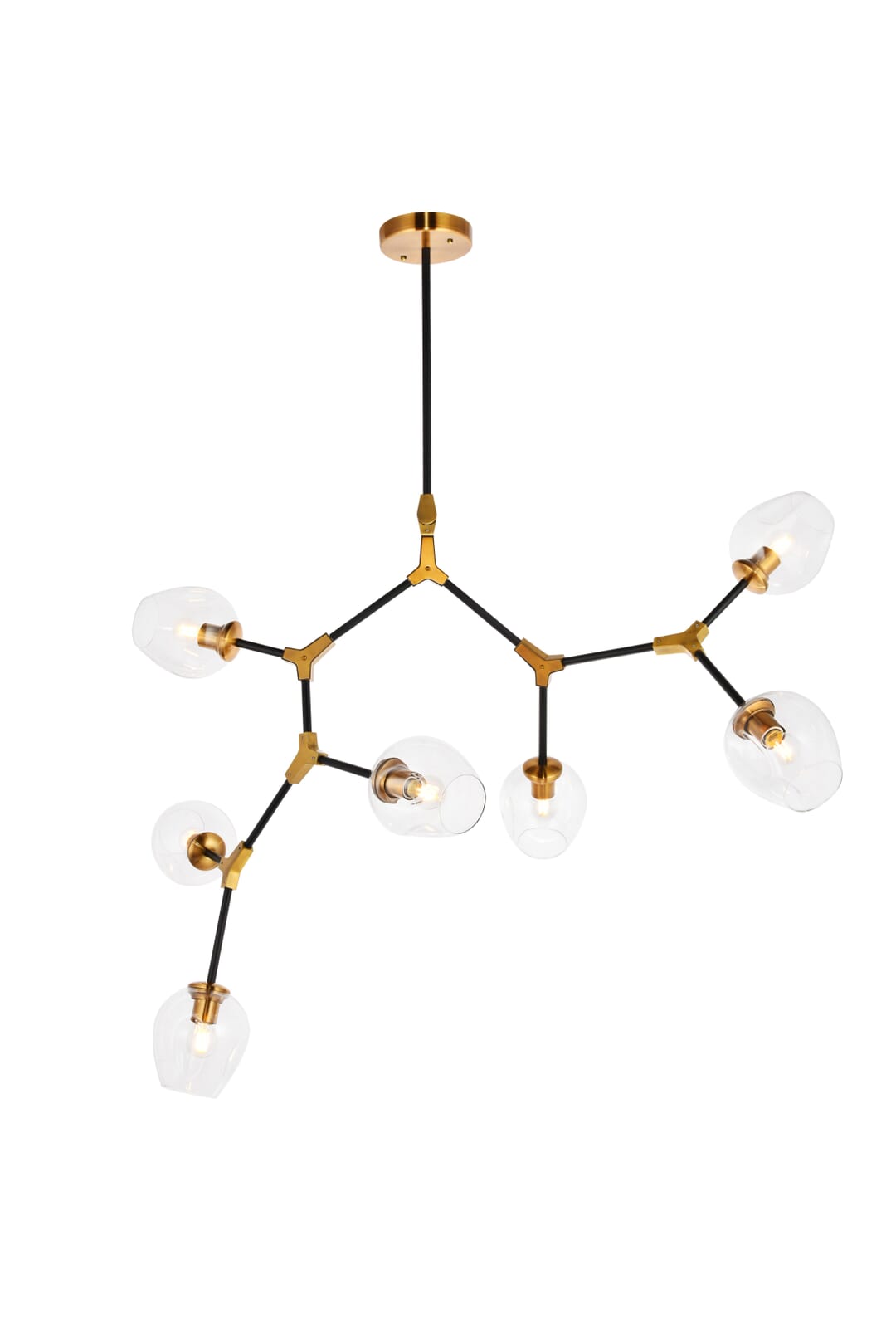 1712G57LAB