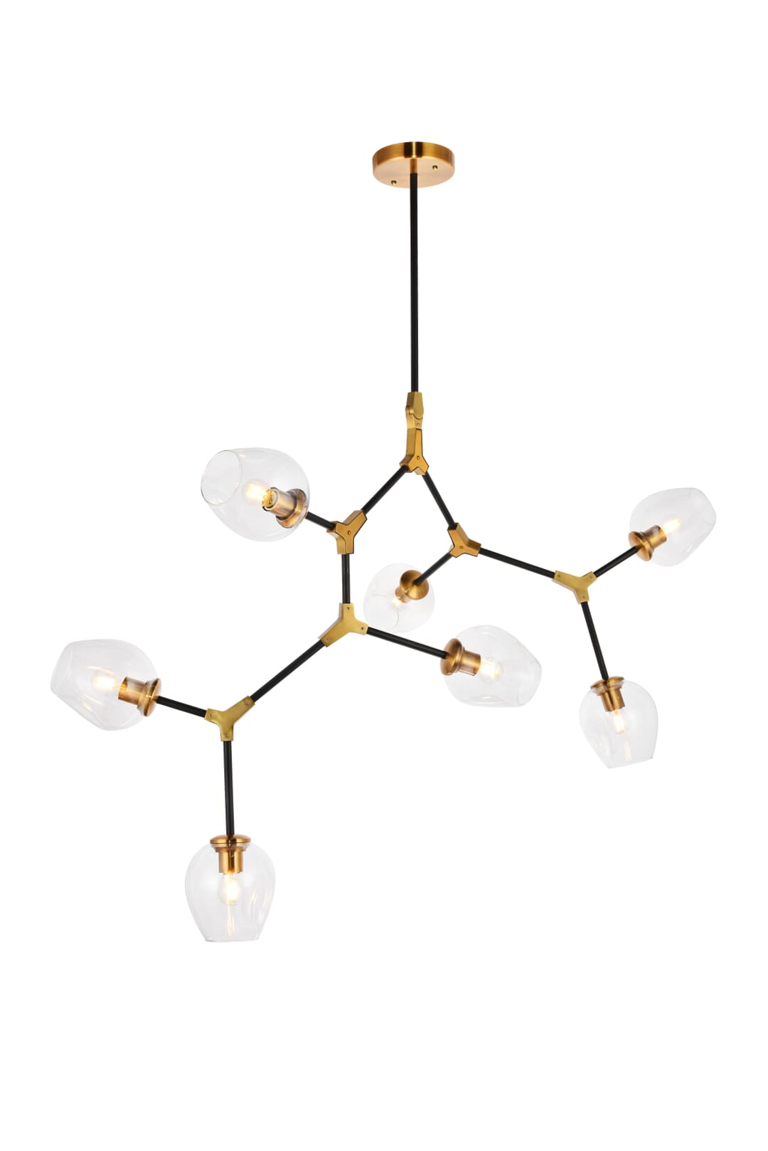 1712G57LAB