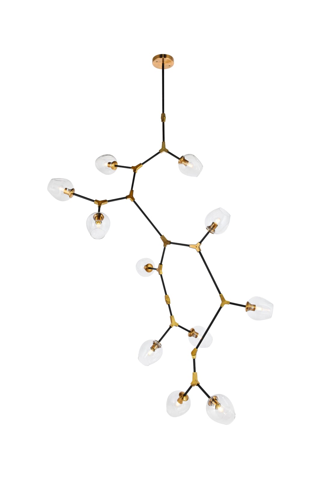 1712G73LAB