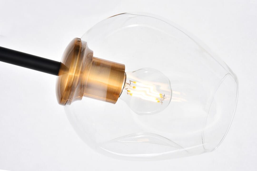 1712G79LAB