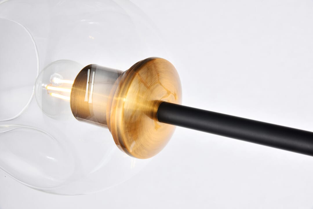 1712G79LAB