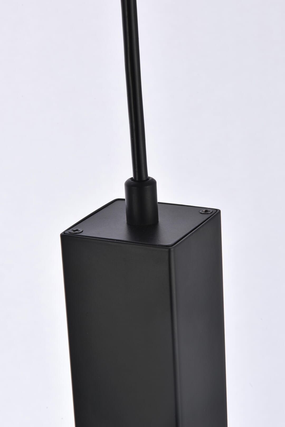 2066D5BK