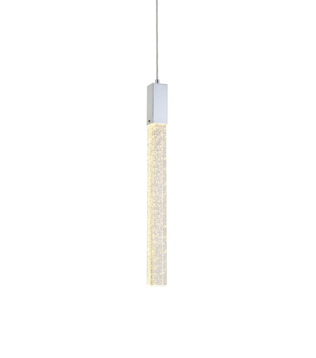 2066D5C