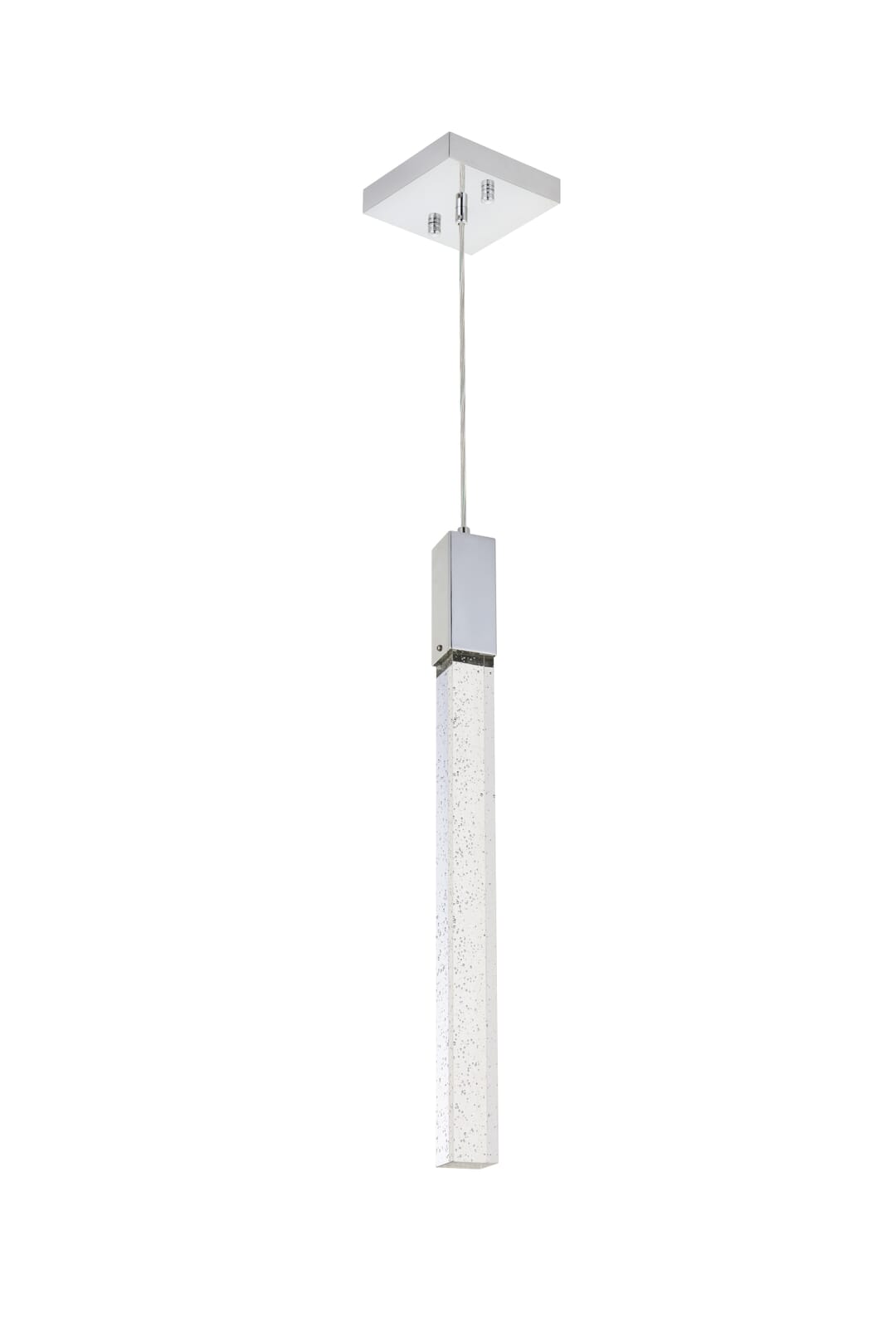 2066D5C