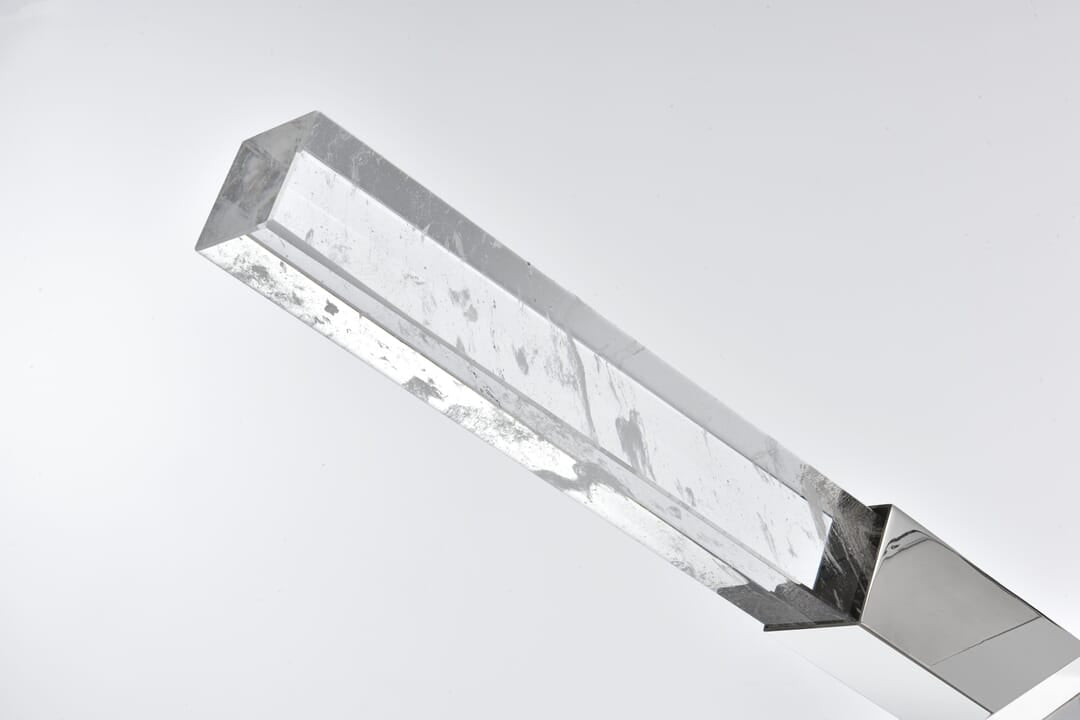 2085L3C