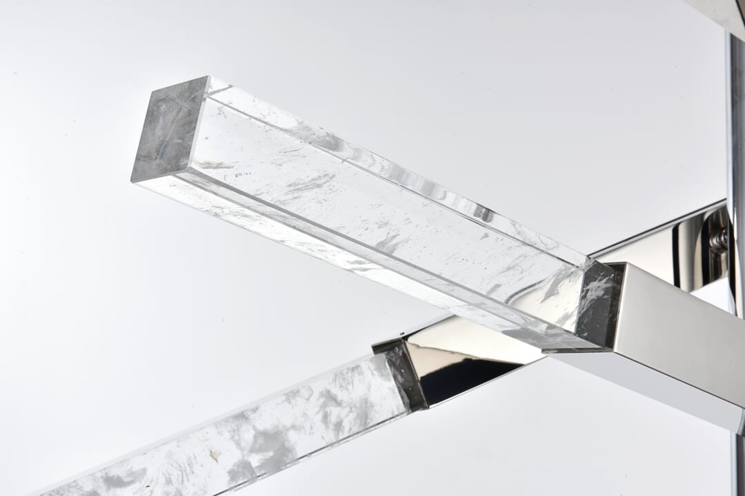 2085L6C