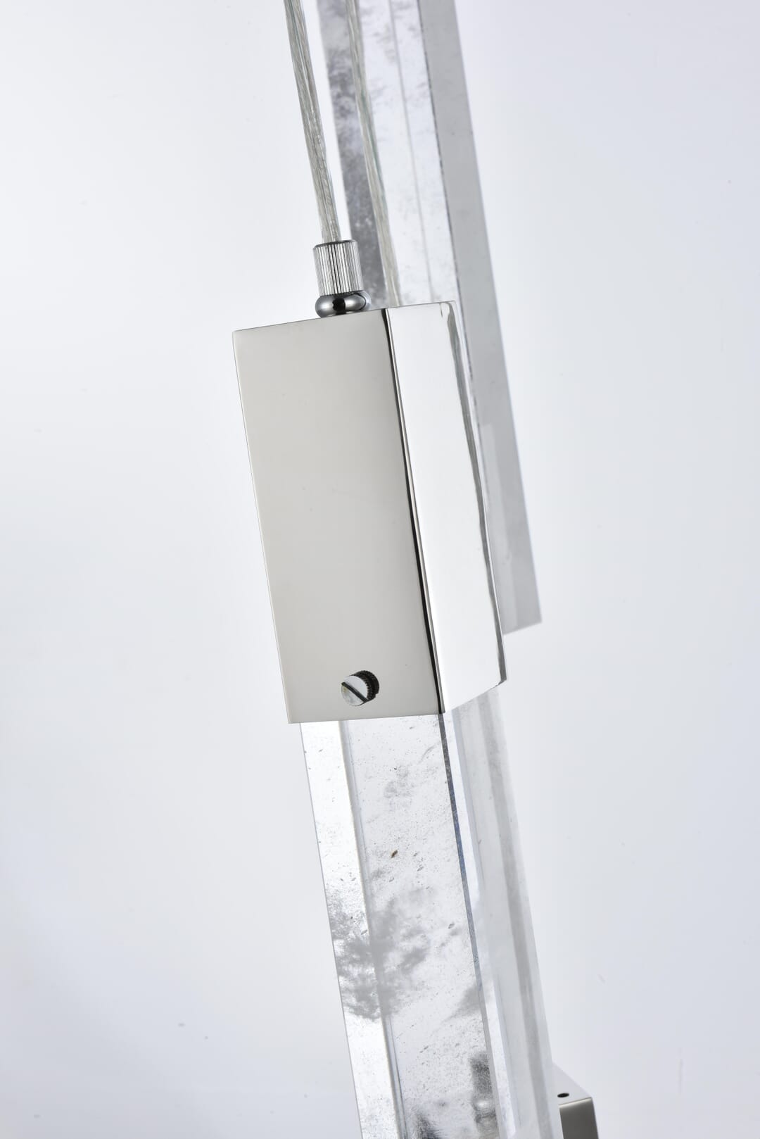 2088D16C