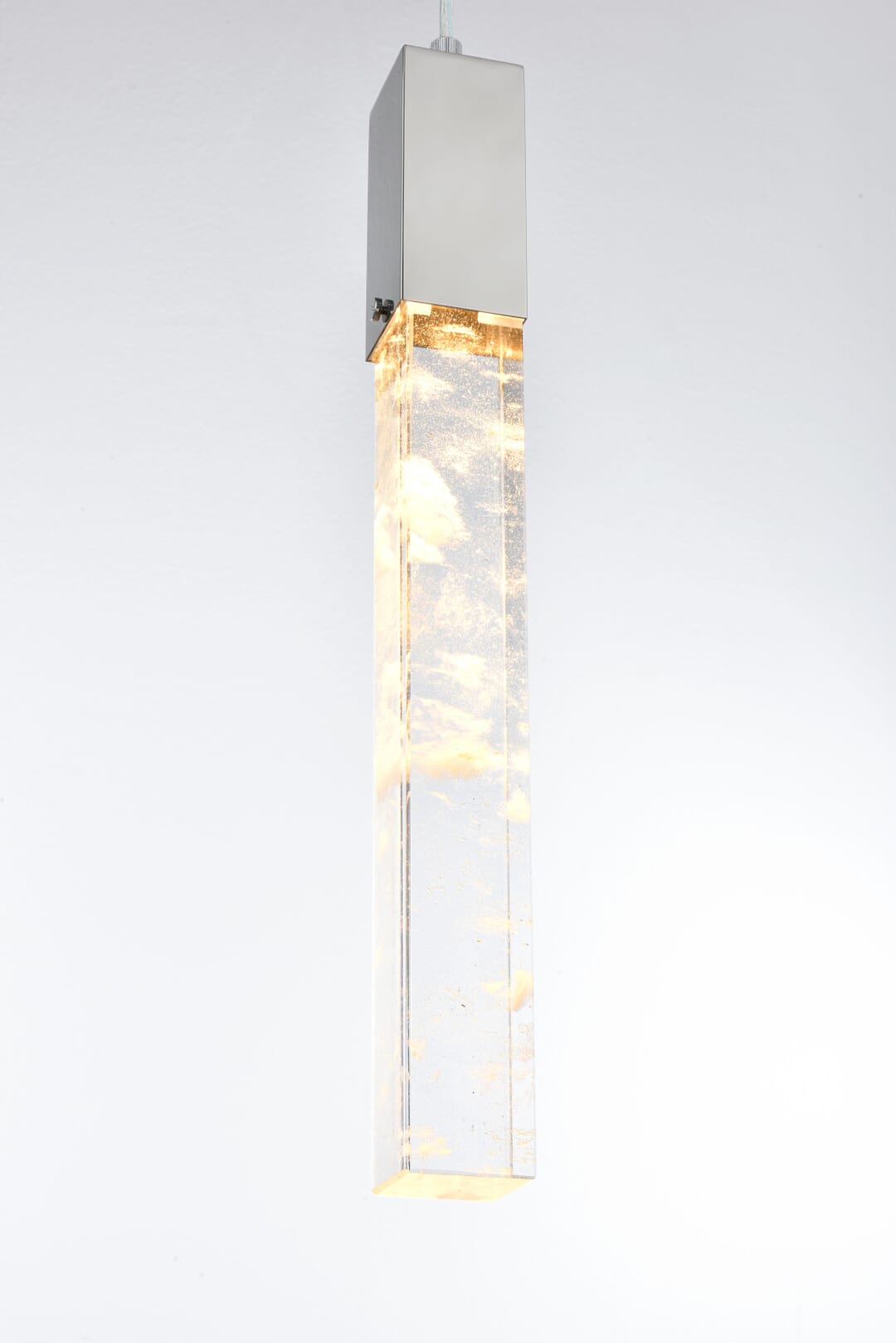 2088D32C