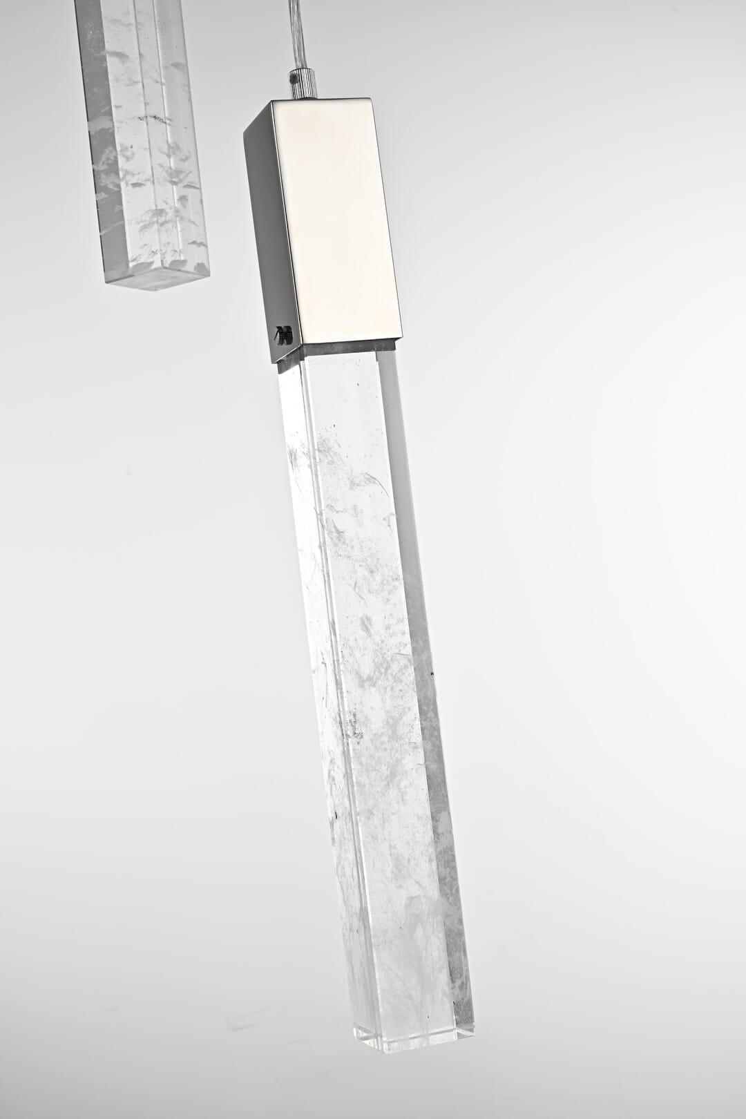 2088D32C
