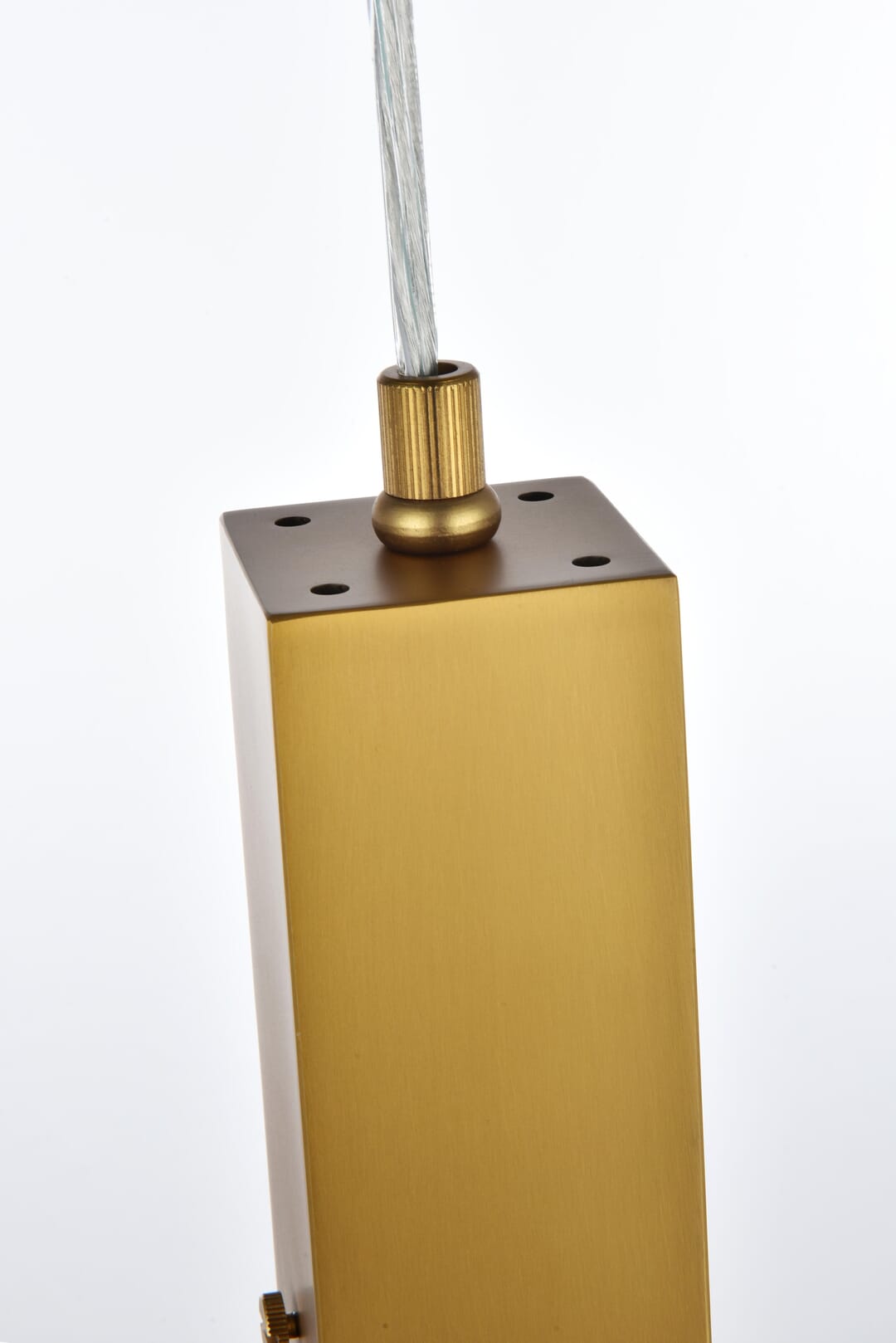 2088D32SG