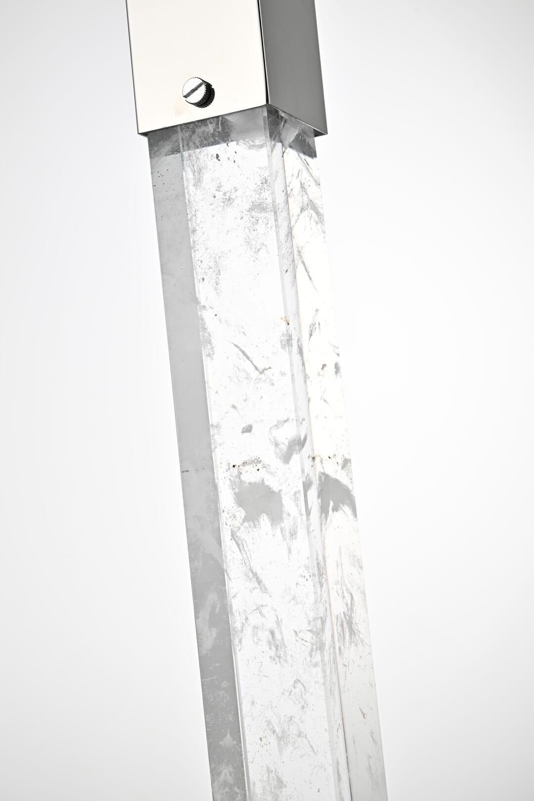 2088D36C