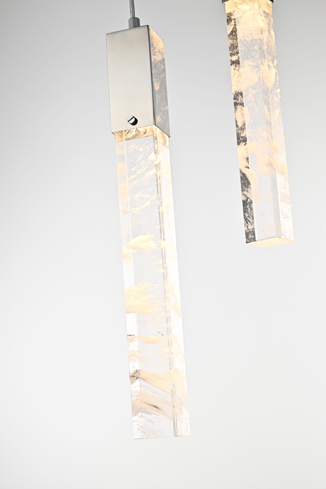 2088D42C