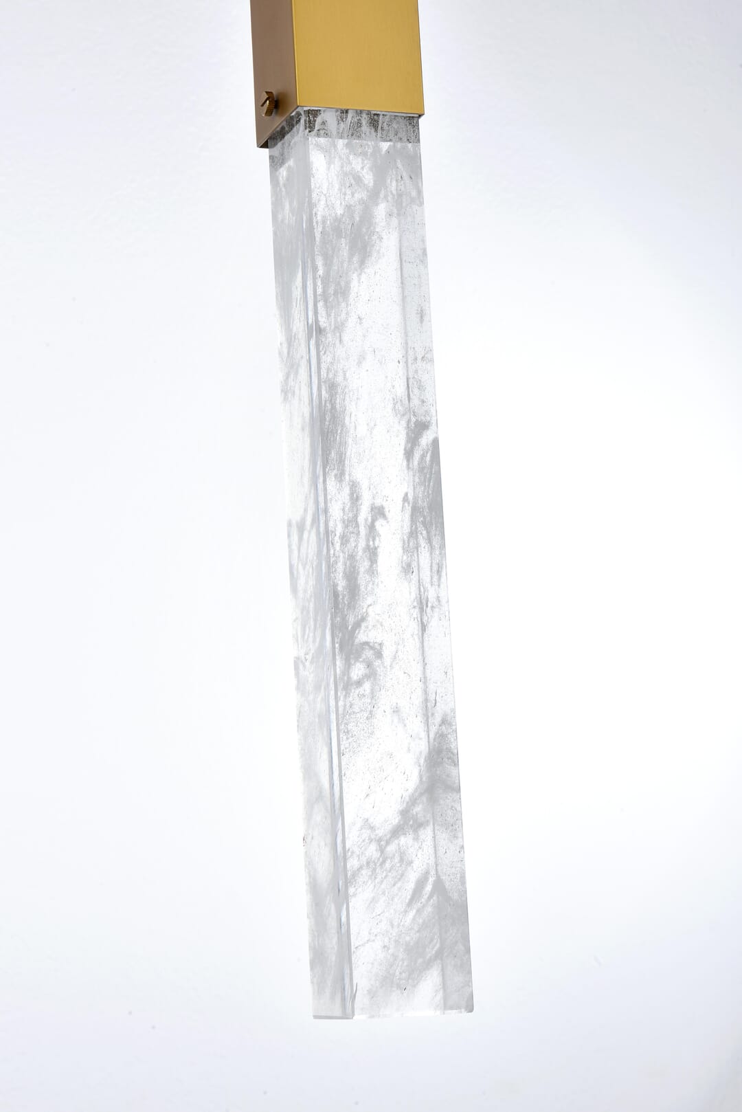 2088D42SG
