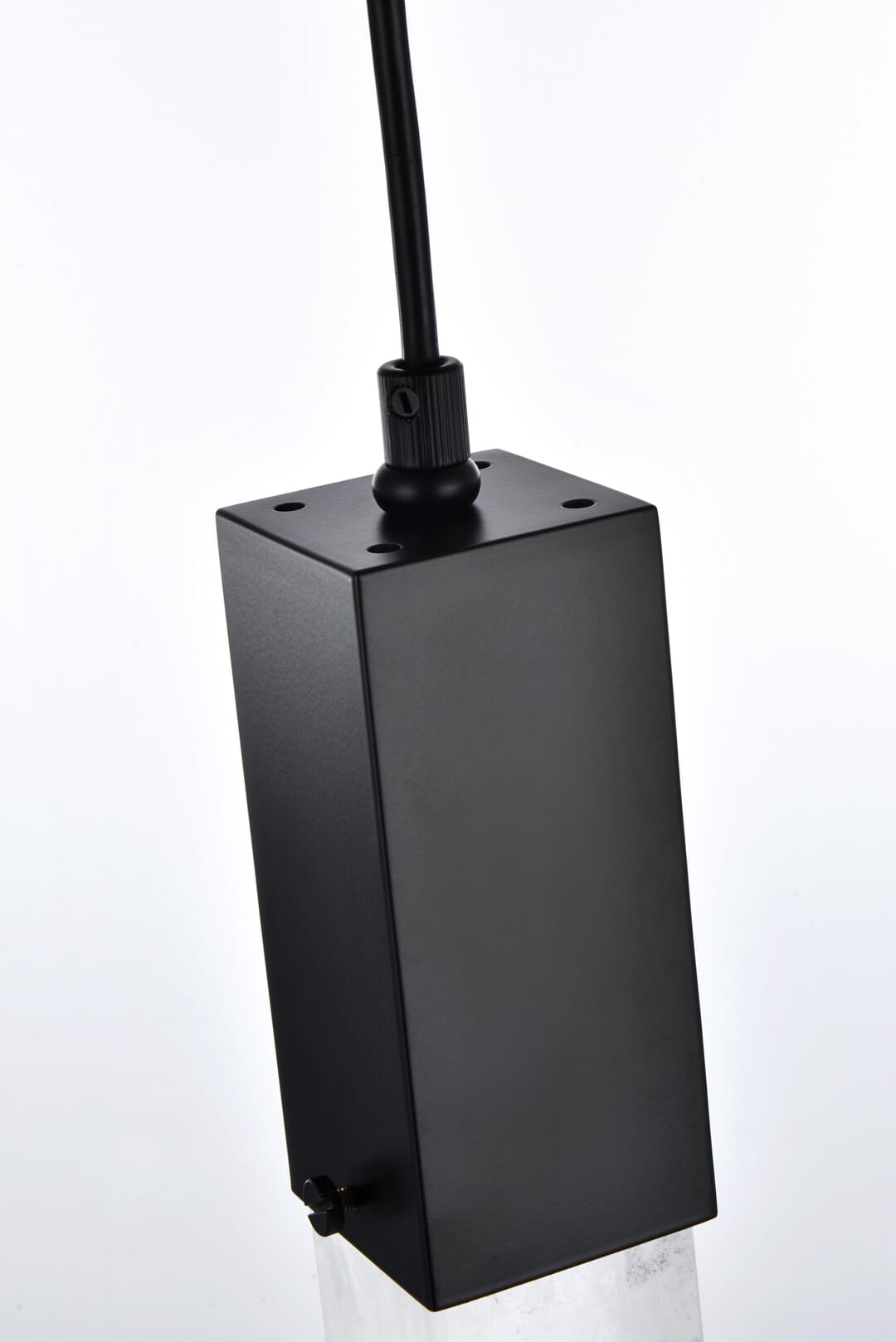 2088D5BK