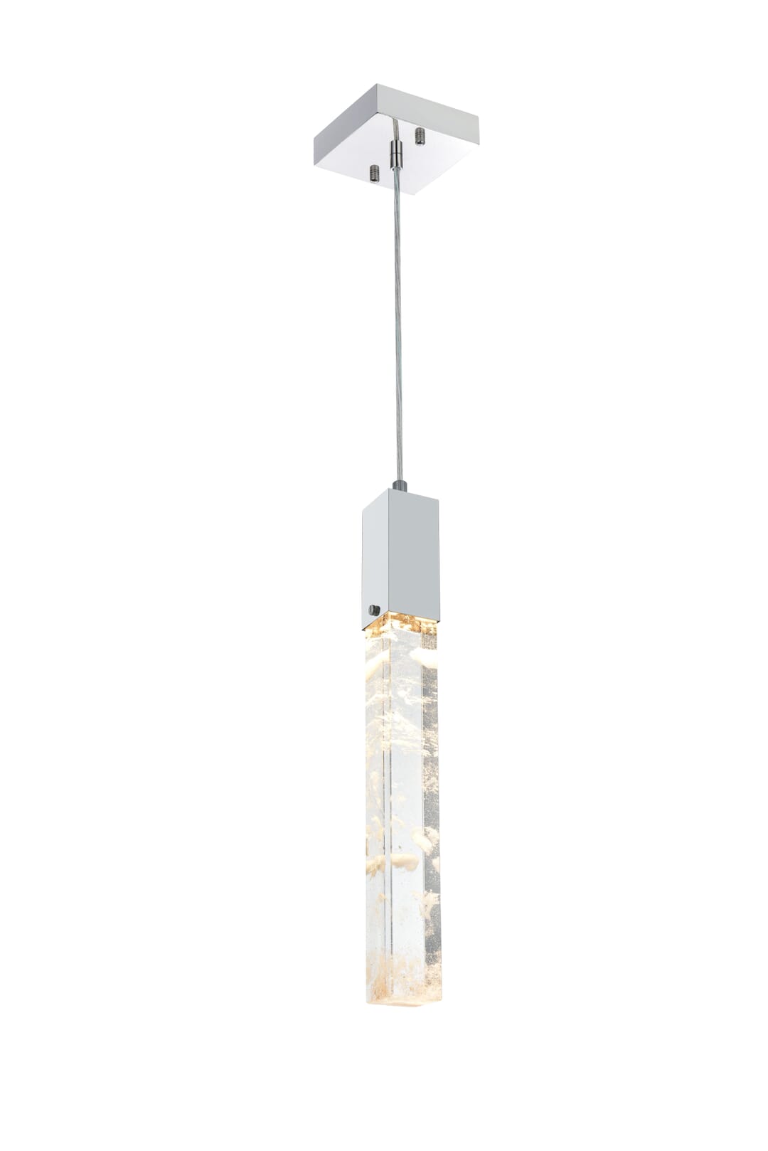 2088D5C