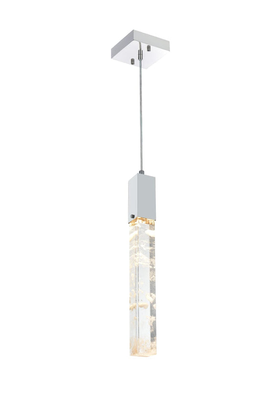 2088D5C