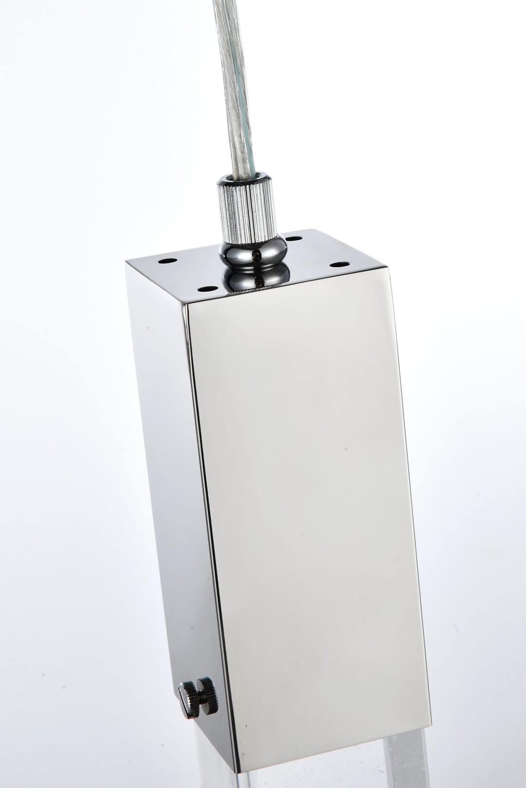 2088D5C