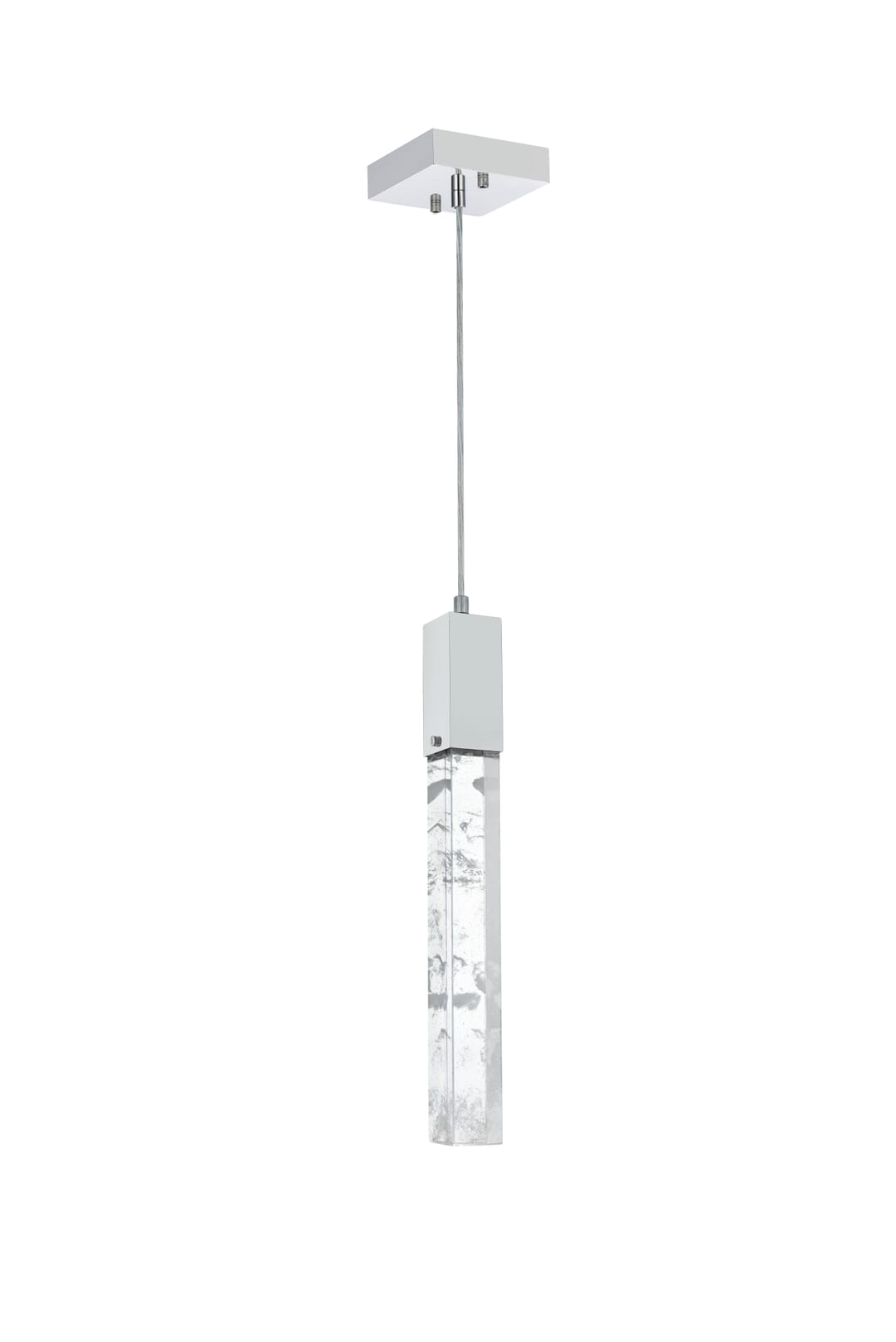 2088D5C