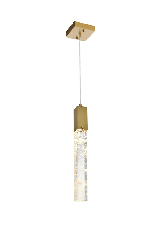 2088D5SG