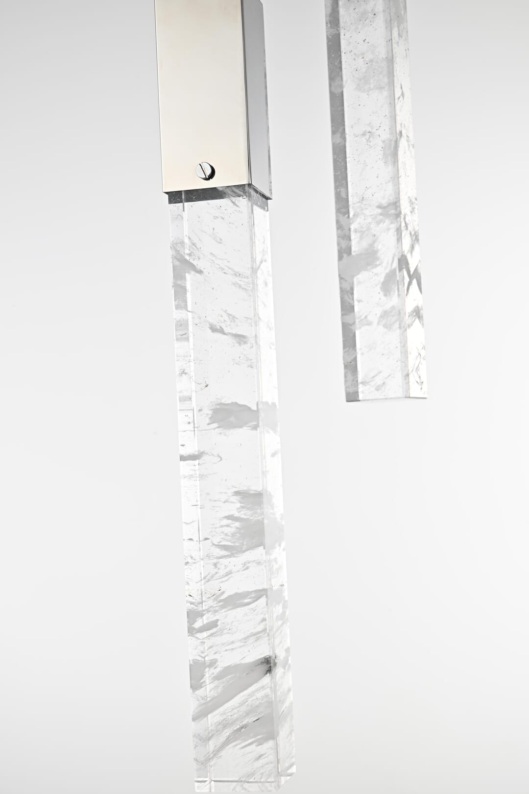 2088G26C