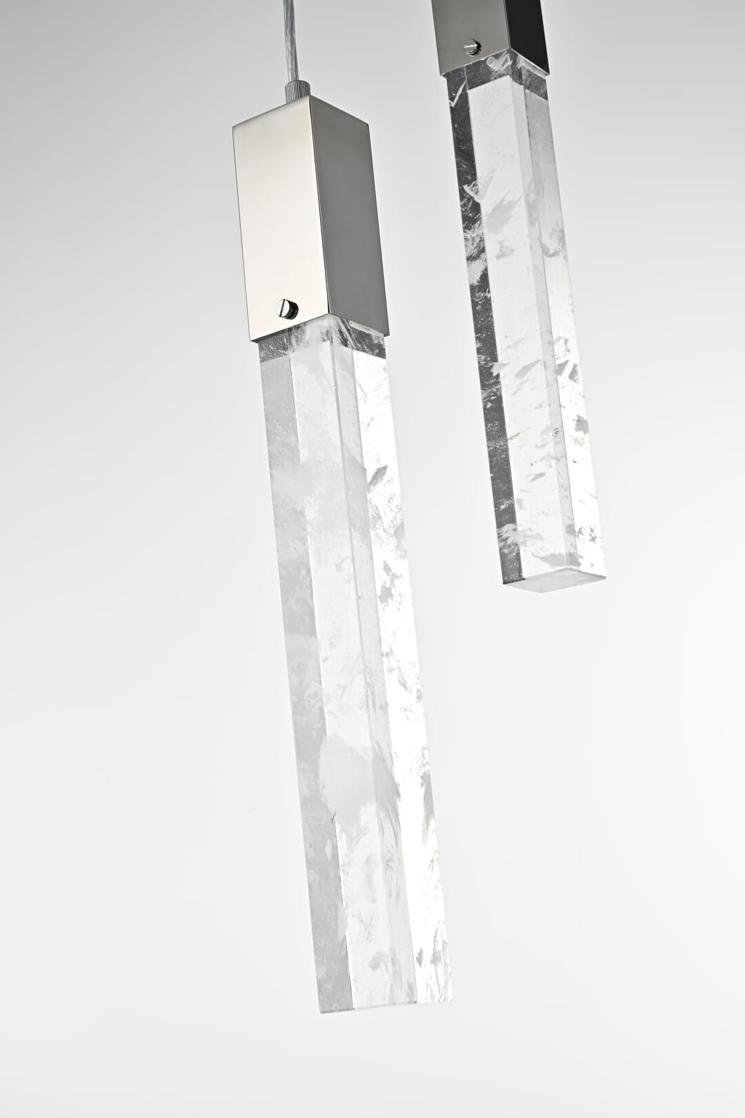 2088G36C