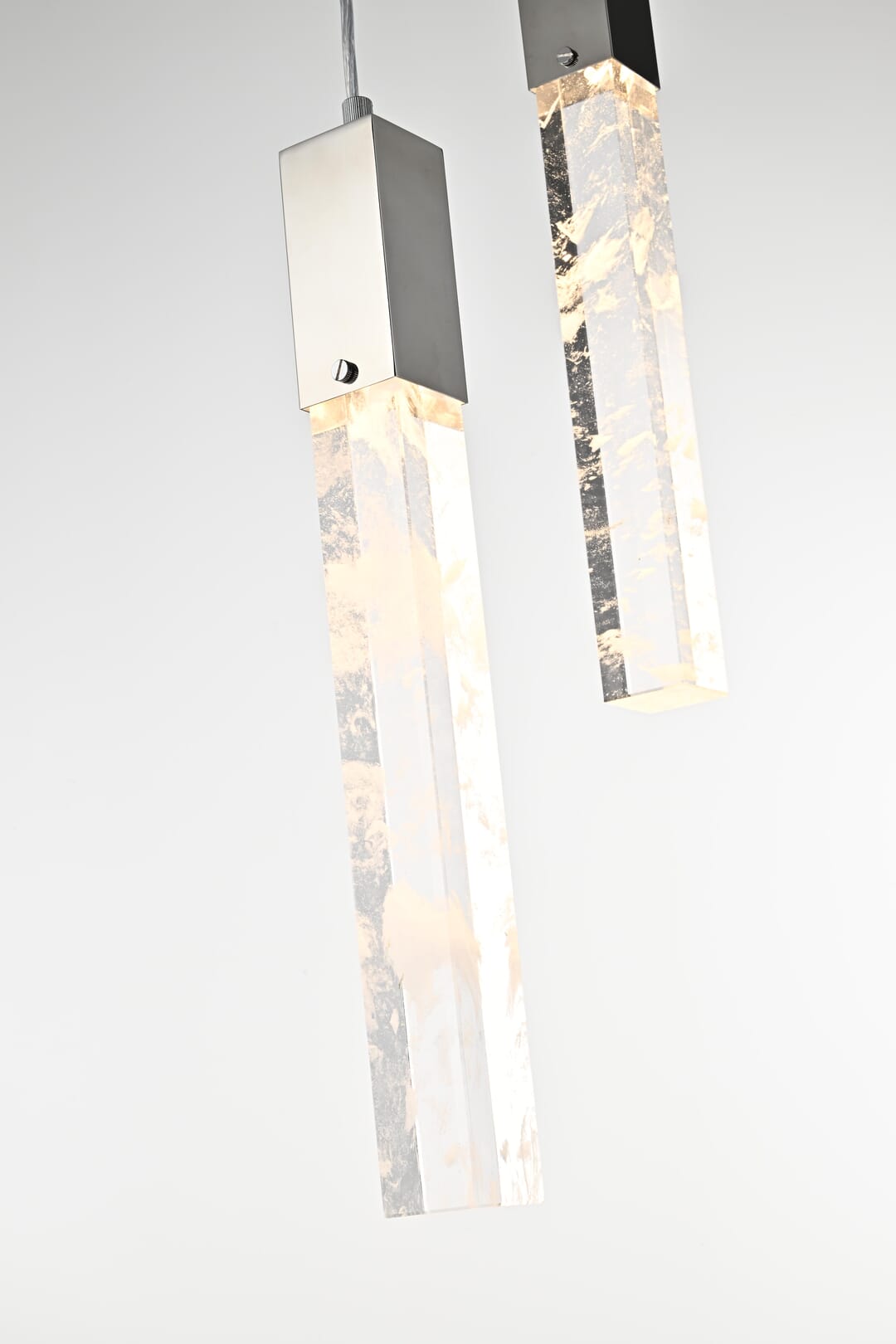 2088G36C