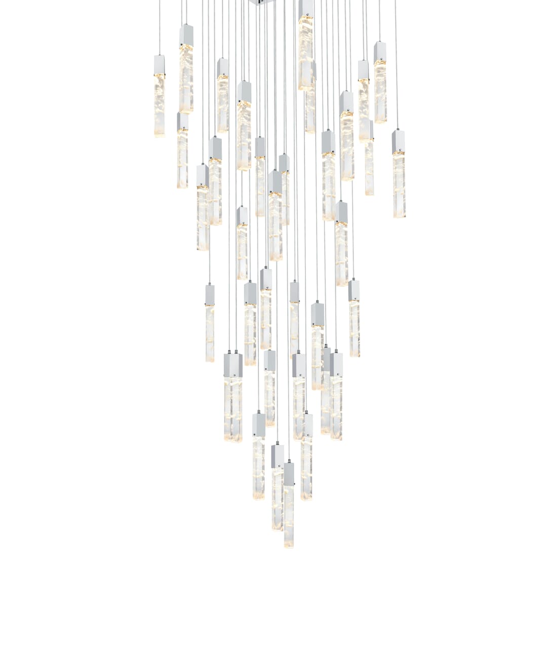 2088G42C