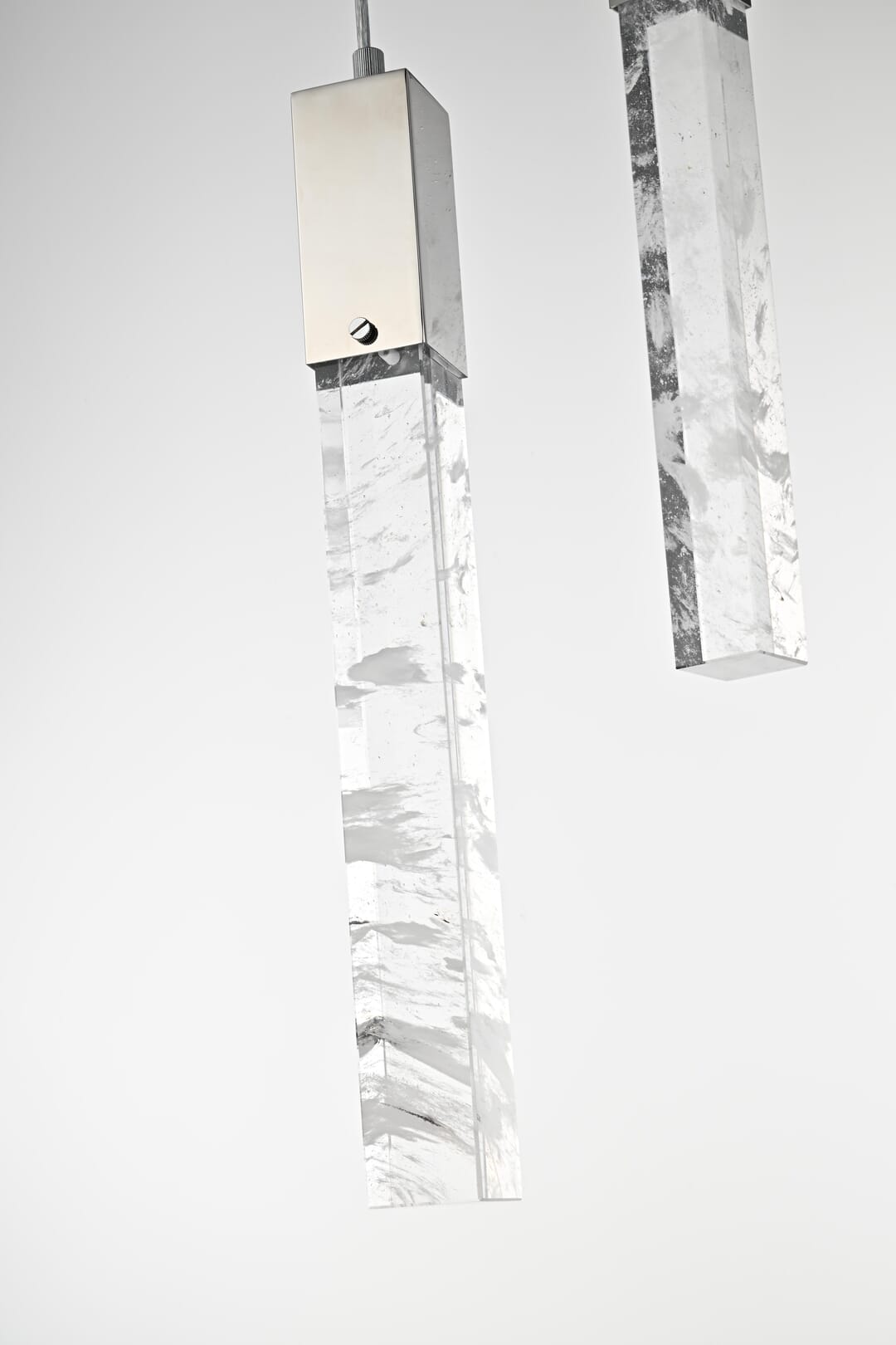2088G42C