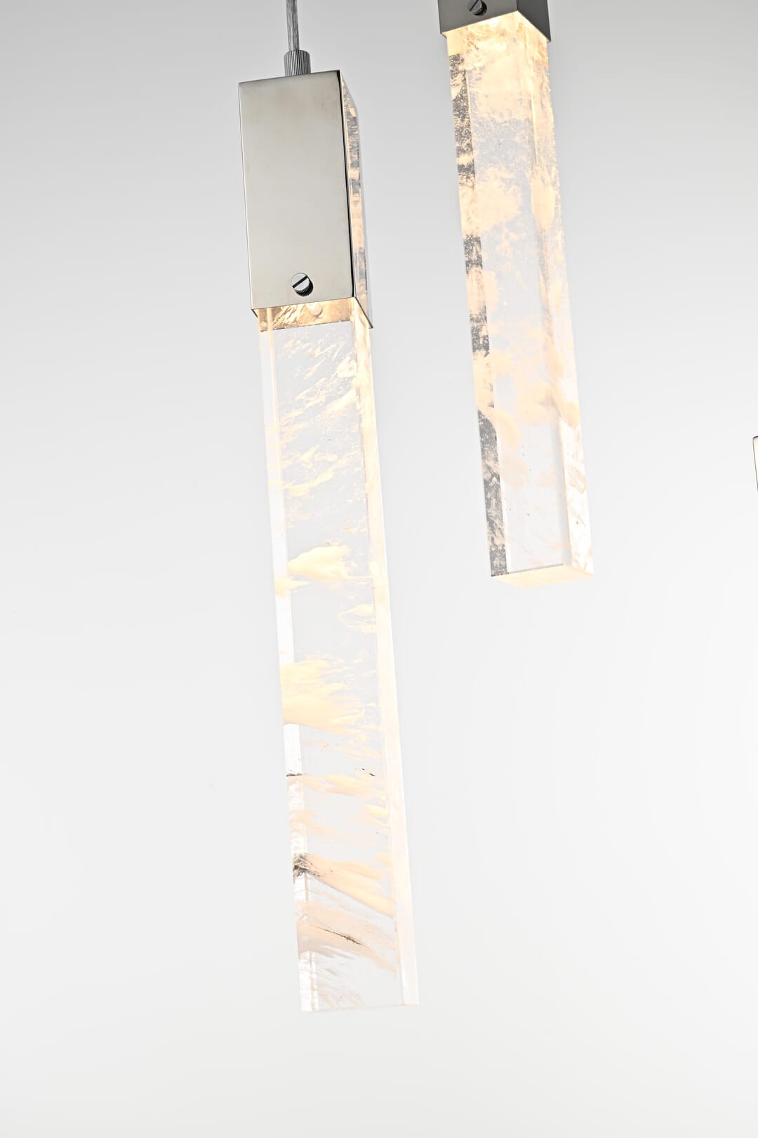 2088G42C