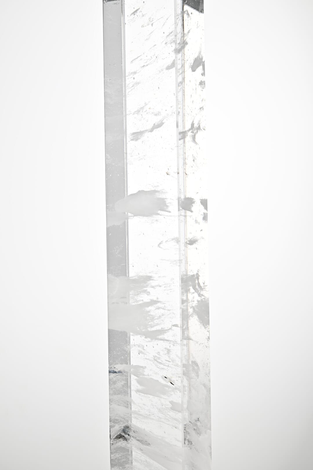 2089D16C
