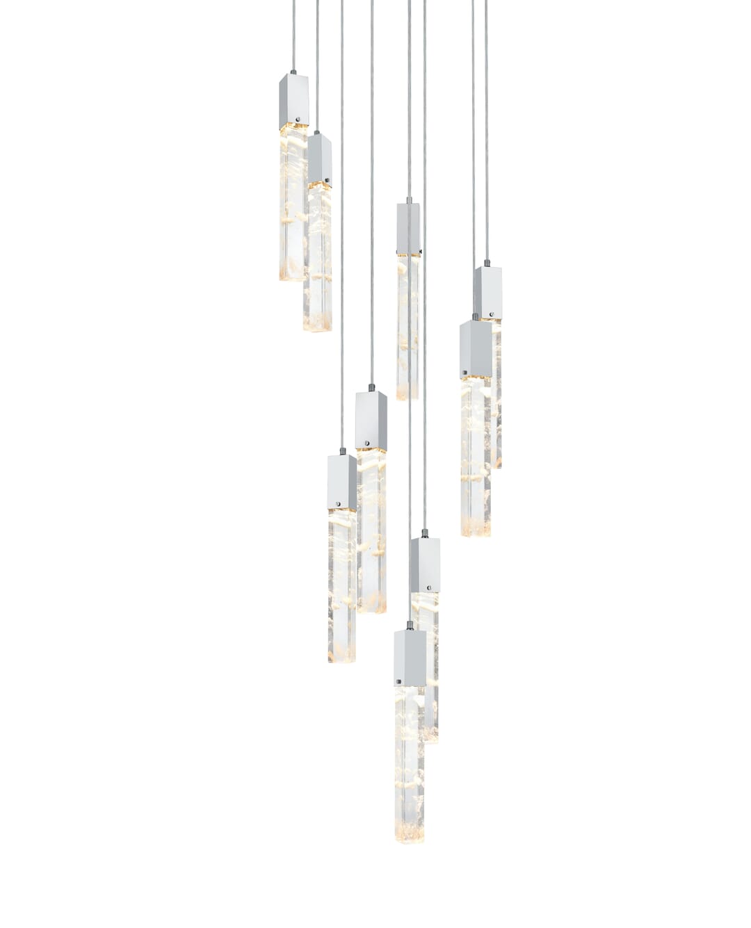 2089D24C