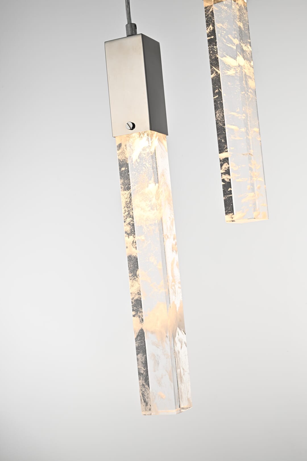 2089D24C
