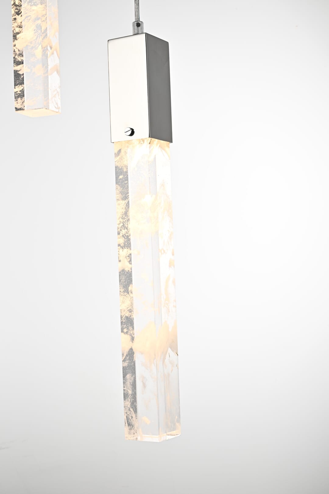 2089G36C