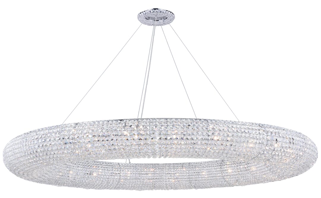 2114G71C/RC