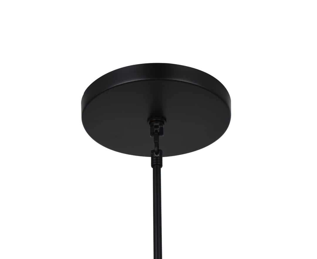 2500G44L3BK
