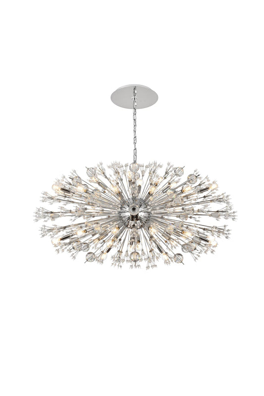 2550D48C