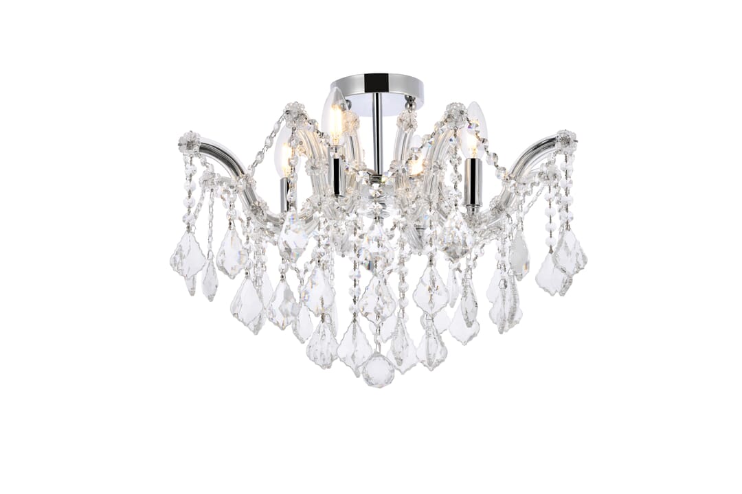 2800F18C/RC