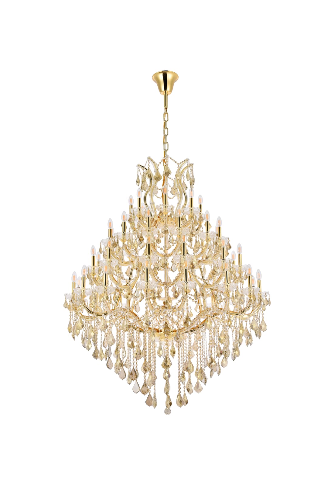 2800G46G-GT/RC