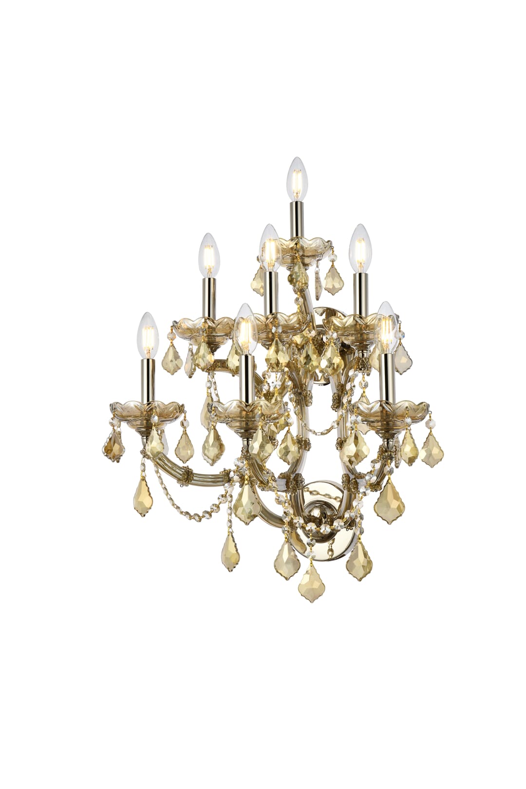 2800W7GT-GT/RC