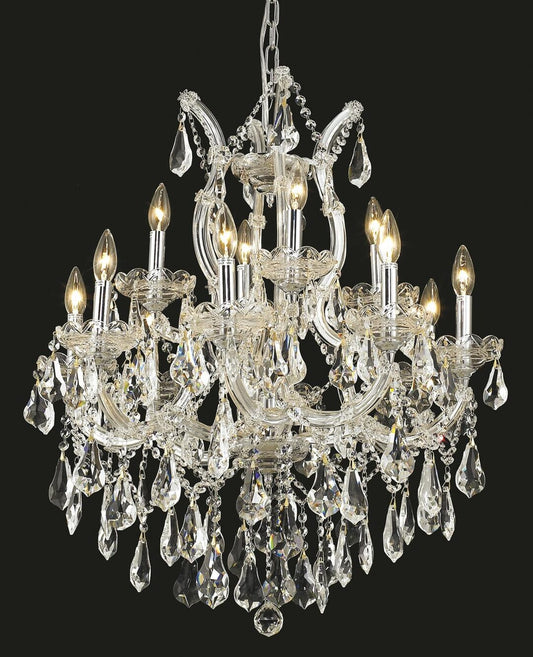 2801D27C/RC
