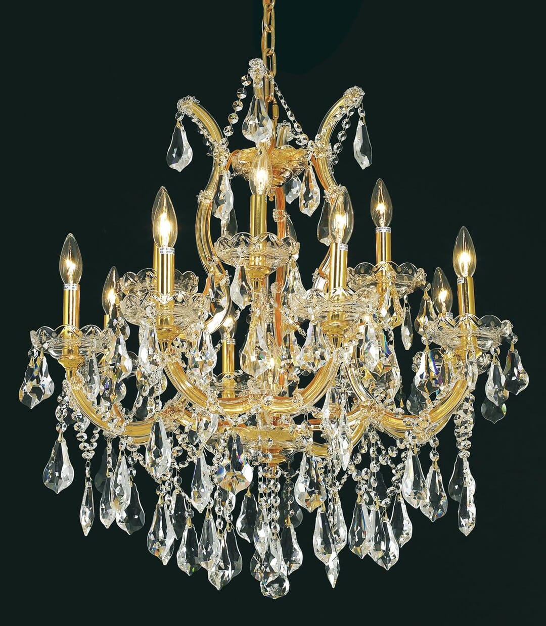 2801D27G/RC