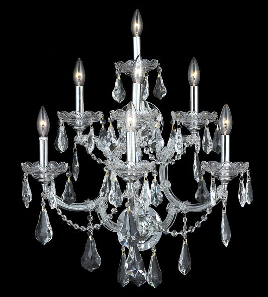 2801W7C/RC